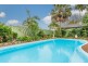 6 Nautilus Crescent, St Huberts Island NSW 2257