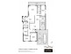 6 Nautilus Crescent, St Huberts Island NSW 2257 Floorplan