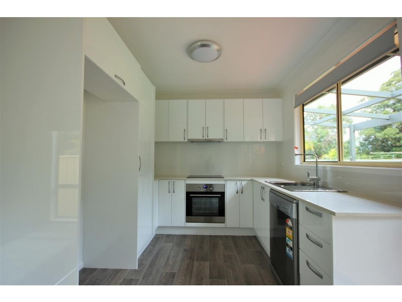 87 Davistown Road, Davistown NSW 2251