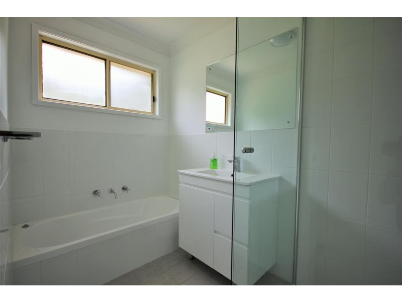 87 Davistown Road, Davistown NSW 2251