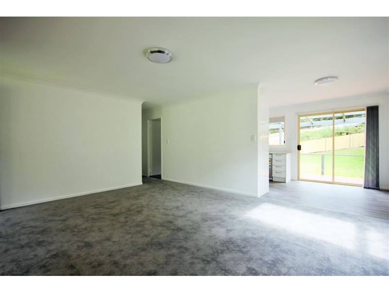 87 Davistown Road, Davistown NSW 2251