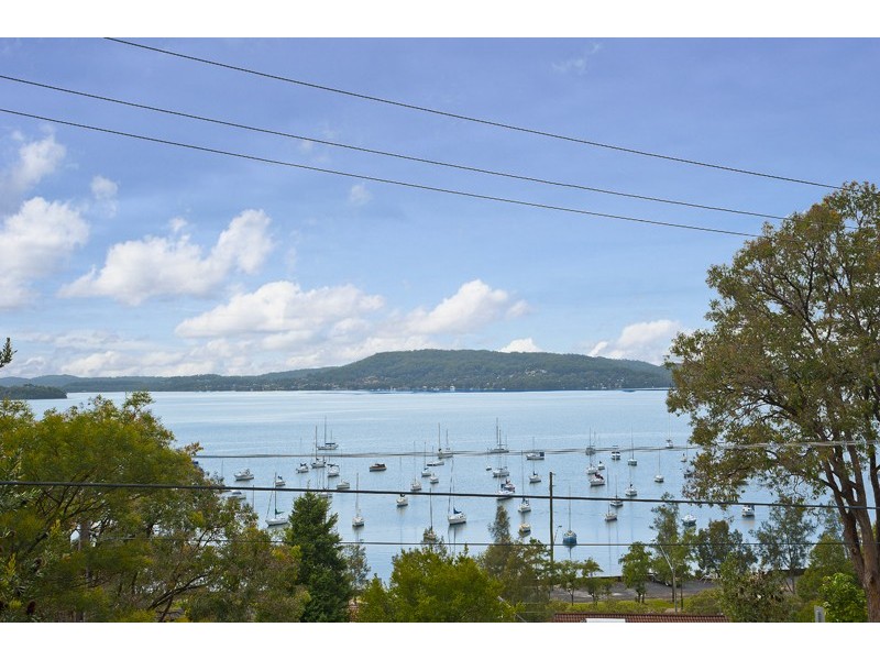 210 Glenrock Parade, Koolewong NSW 2256