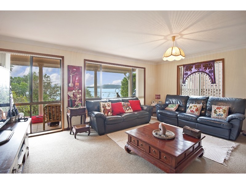 210 Glenrock Parade, Koolewong NSW 2256