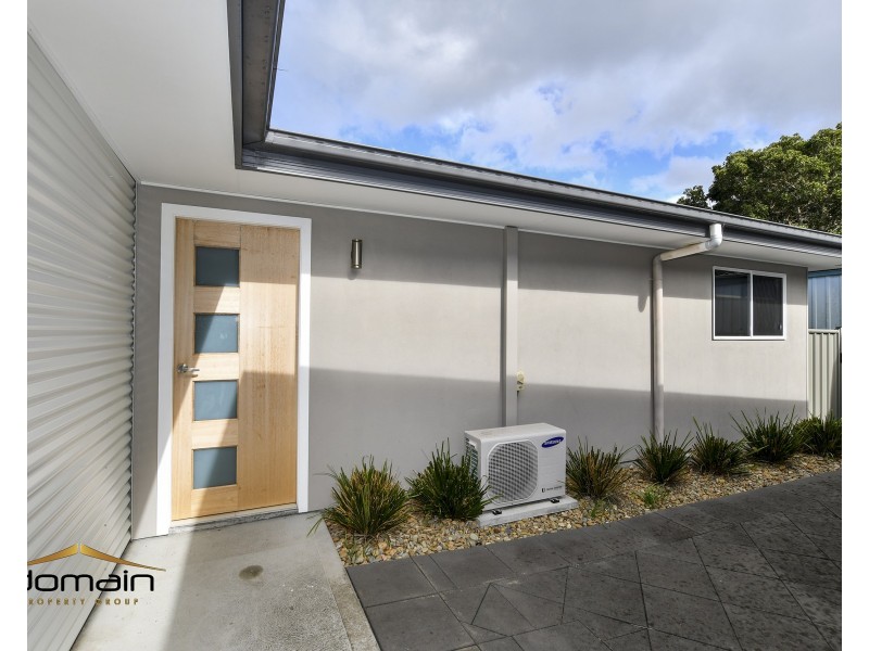85B Booker Bay Road, Booker Bay NSW 2257