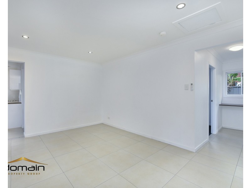 85B Booker Bay Road, Booker Bay NSW 2257