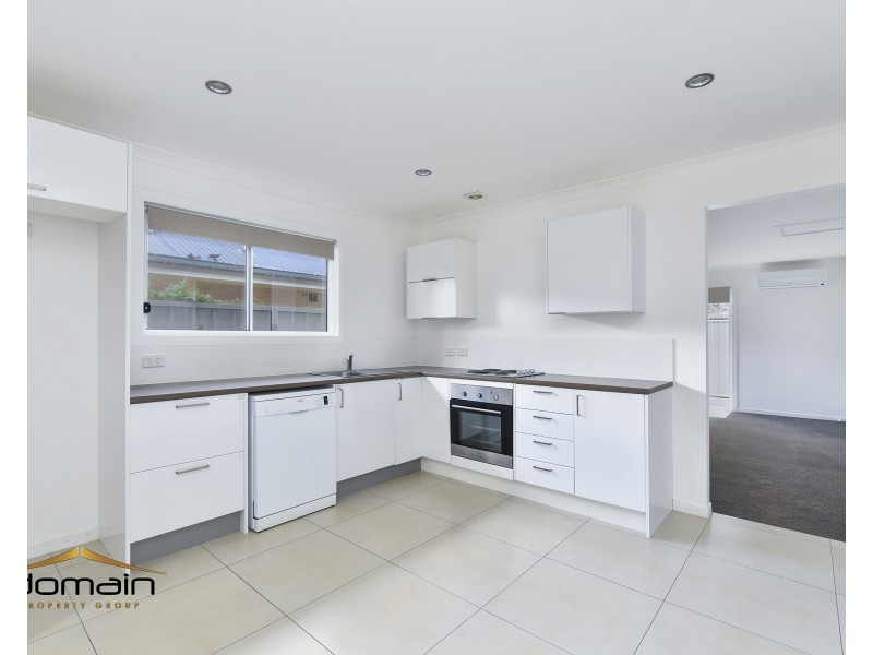 85B Booker Bay Road, Booker Bay NSW 2257