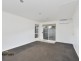 85B Booker Bay Road, Booker Bay NSW 2257