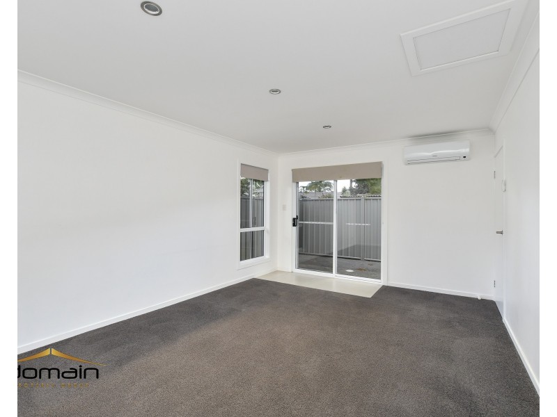 85B Booker Bay Road, Booker Bay NSW 2257