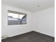 85B Booker Bay Road, Booker Bay NSW 2257