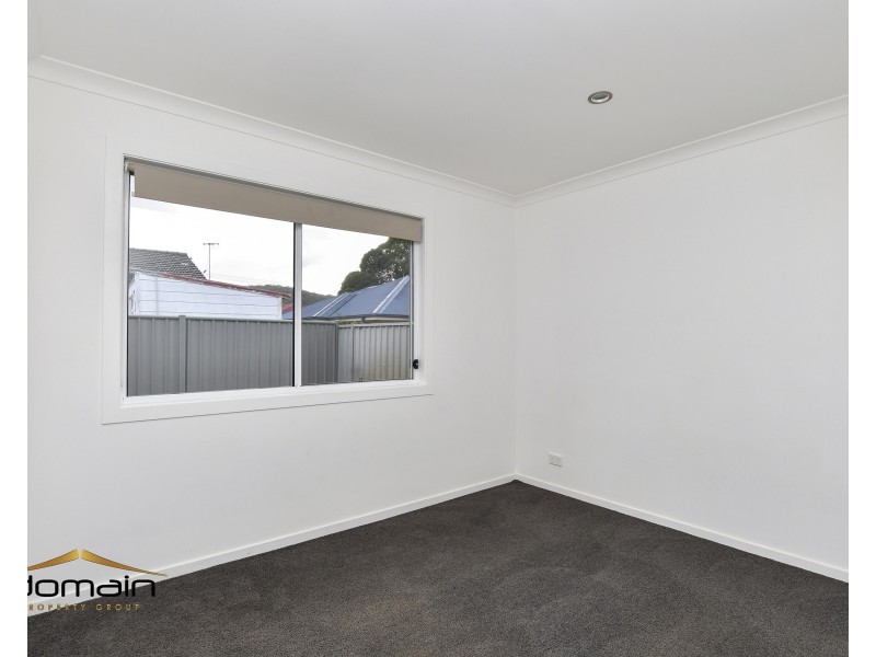 85B Booker Bay Road, Booker Bay NSW 2257