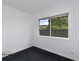 85B Booker Bay Road, Booker Bay NSW 2257