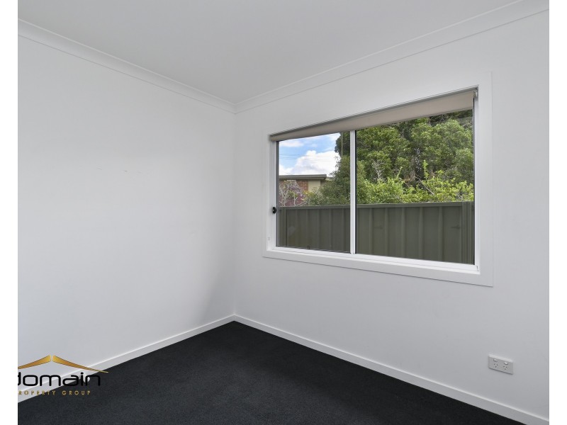 85B Booker Bay Road, Booker Bay NSW 2257