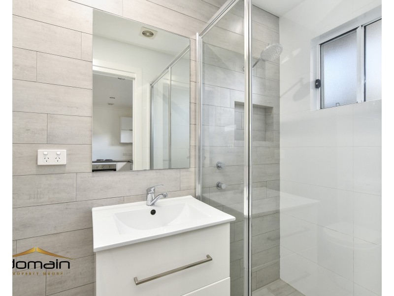 85B Booker Bay Road, Booker Bay NSW 2257