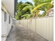 85B Booker Bay Road, Booker Bay NSW 2257
