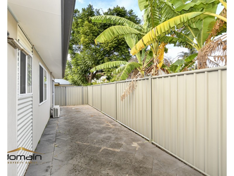 85B Booker Bay Road, Booker Bay NSW 2257