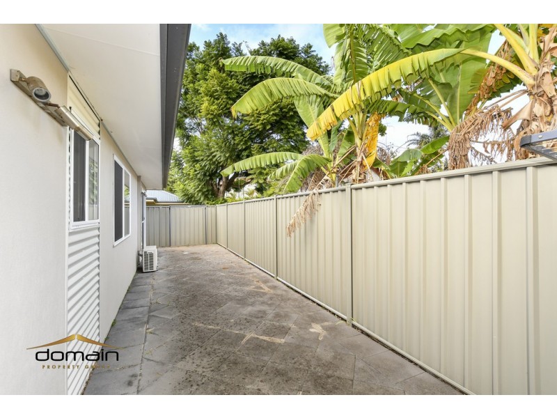 85B Booker Bay Road, Booker Bay NSW 2257