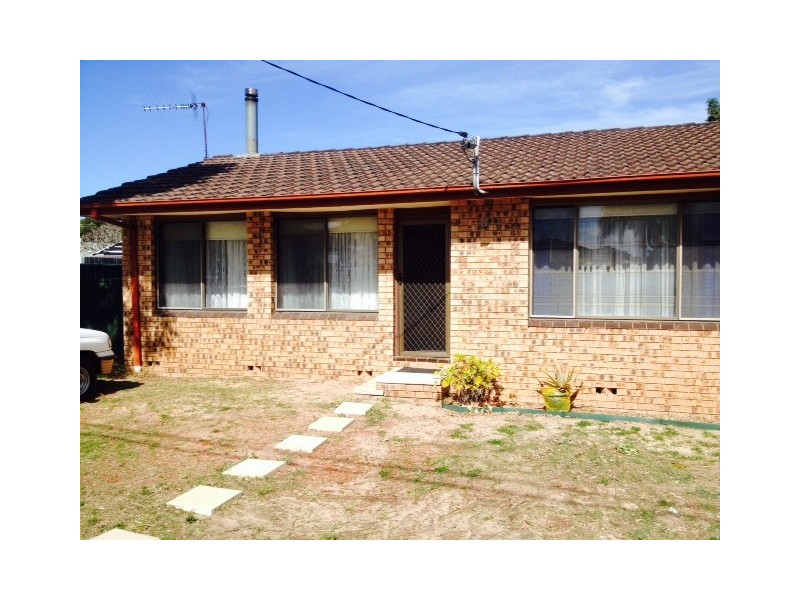 32 Bangalow Street, Ettalong Beach NSW 2257