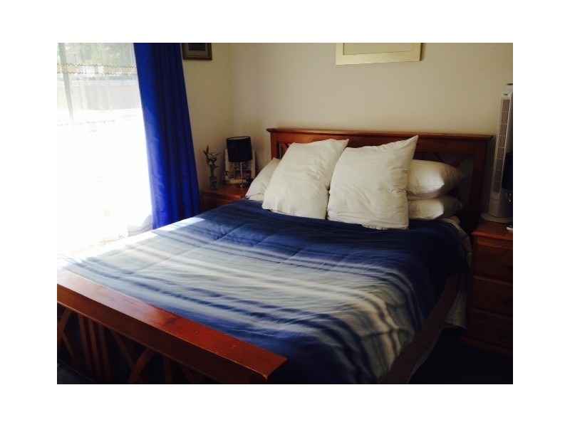 32 Bangalow Street, Ettalong Beach NSW 2257