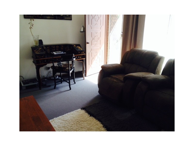 32 Bangalow Street, Ettalong Beach NSW 2257