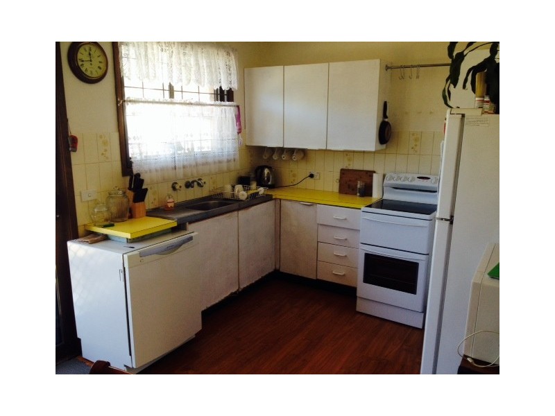 32 Bangalow Street, Ettalong Beach NSW 2257