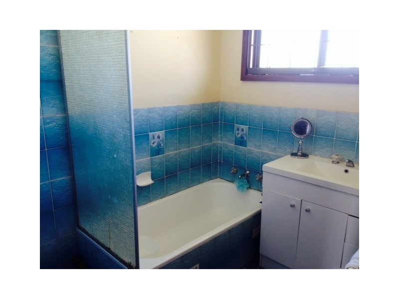 32 Bangalow Street, Ettalong Beach NSW 2257