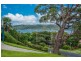 8A Noonan Point Avenue, Point Clare NSW 2250
