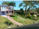 8A Noonan Point Avenue, Point Clare NSW 2250