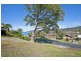 8A Noonan Point Avenue, Point Clare NSW 2250