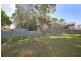 8A Noonan Point Avenue, Point Clare NSW 2250