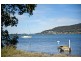 8A Noonan Point Avenue, Point Clare NSW 2250