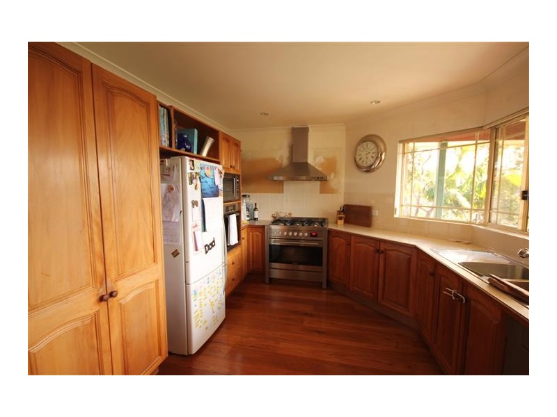 67 Kingsview Drive, Umina Beach NSW 2257