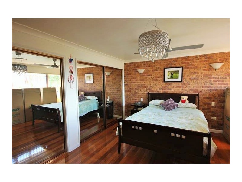 67 Kingsview Drive, Umina Beach NSW 2257