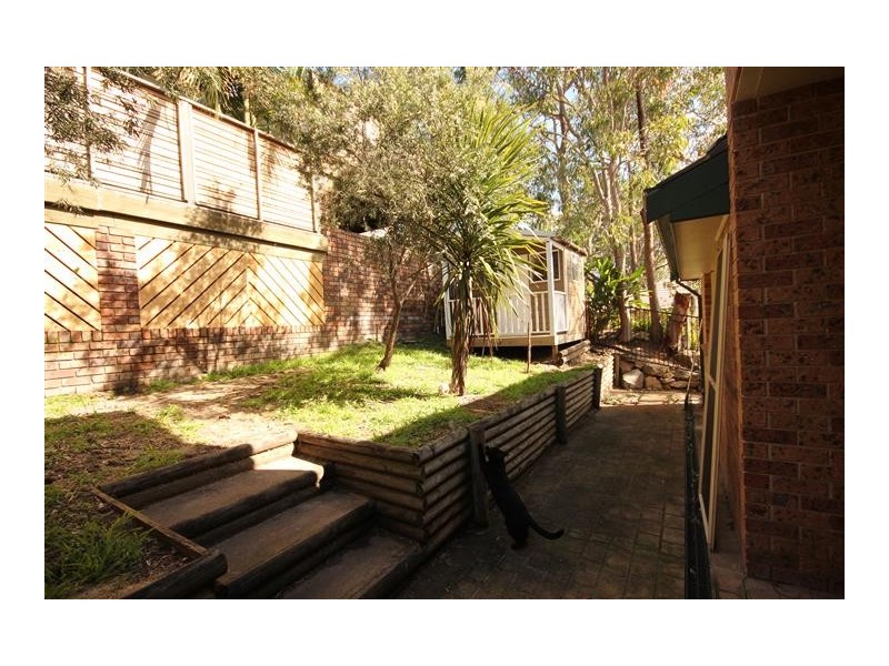 67 Kingsview Drive, Umina Beach NSW 2257