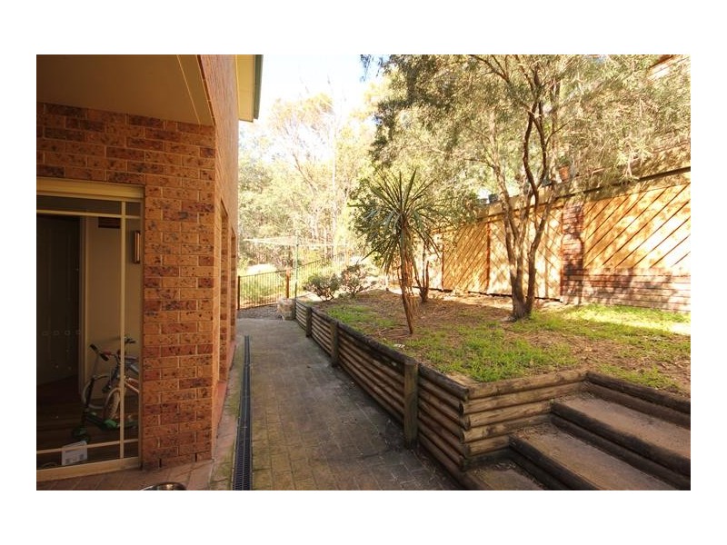 67 Kingsview Drive, Umina Beach NSW 2257