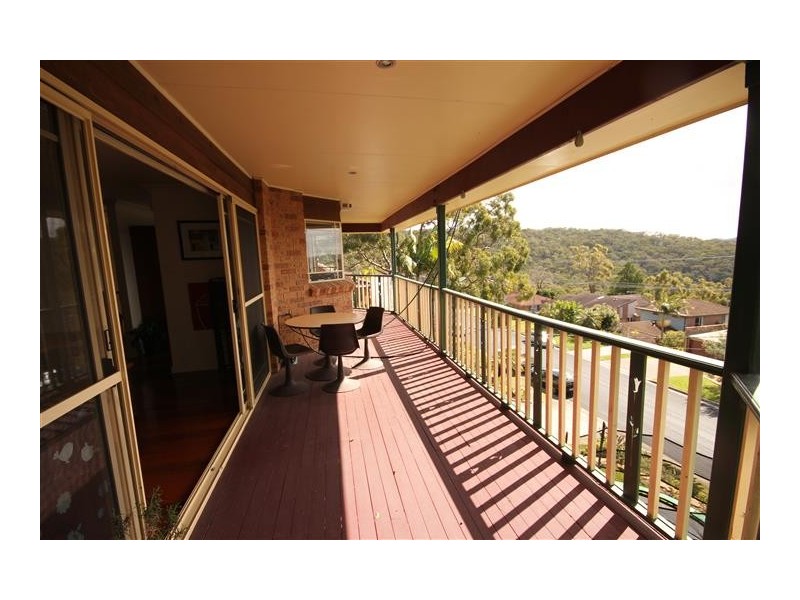 67 Kingsview Drive, Umina Beach NSW 2257