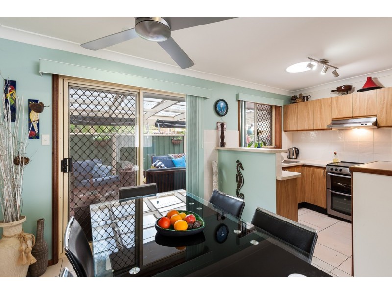 3/28-30 Pratley Street, Woy Woy NSW 2256