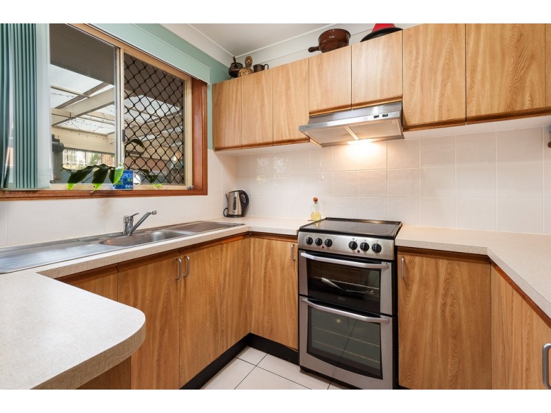 3/28-30 Pratley Street, Woy Woy NSW 2256