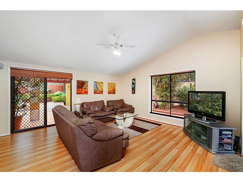 3 Murrabin Close, Kincumber NSW 2251