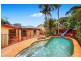 3 Murrabin Close, Kincumber NSW 2251