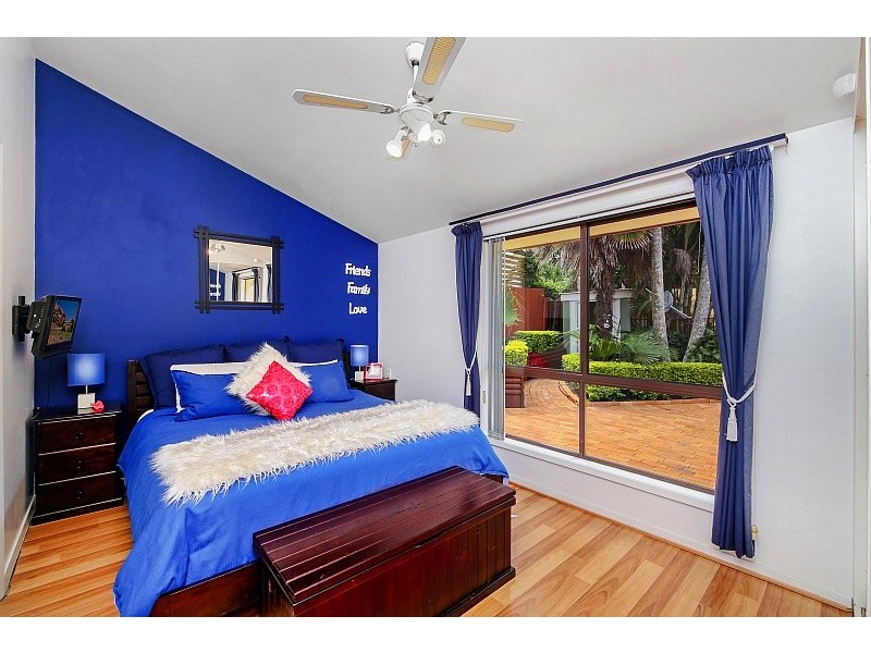 3 Murrabin Close, Kincumber NSW 2251