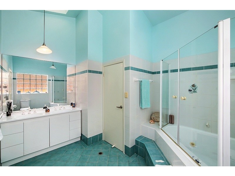 3 Murrabin Close, Kincumber NSW 2251