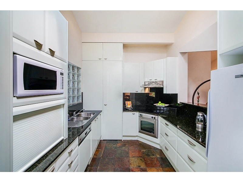 3 Murrabin Close, Kincumber NSW 2251