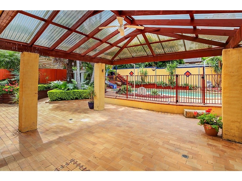 3 Murrabin Close, Kincumber NSW 2251