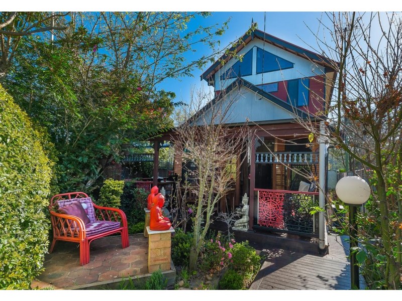 25 Woy Woy Road, Woy Woy NSW 2256