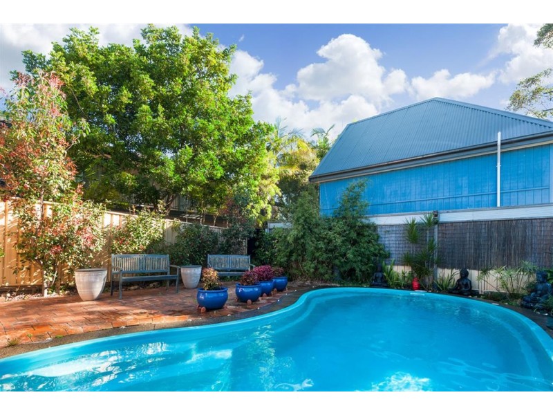 25 Woy Woy Road, Woy Woy NSW 2256