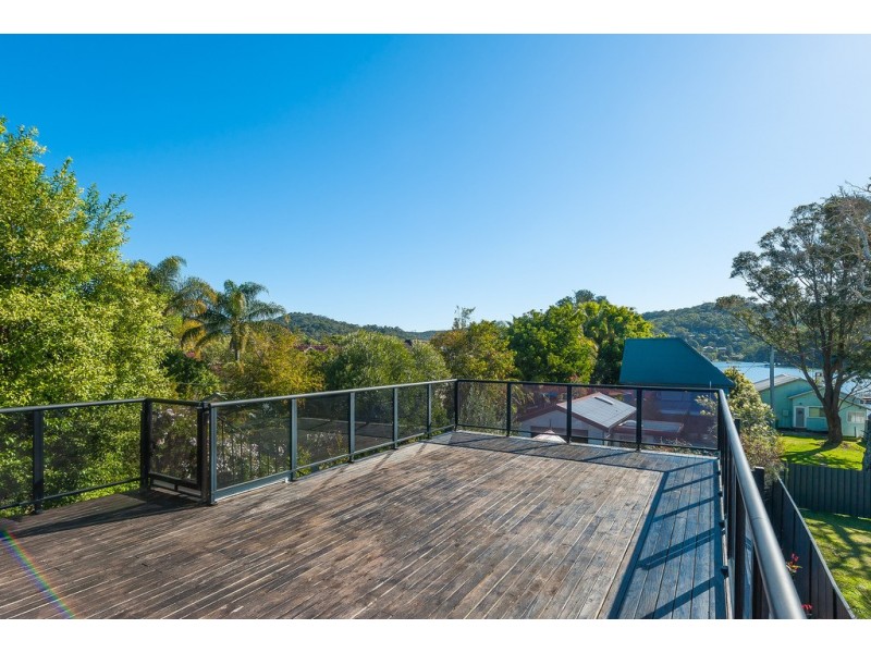 25 Woy Woy Road, Woy Woy NSW 2256