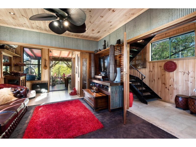 25 Woy Woy Road, Woy Woy NSW 2256