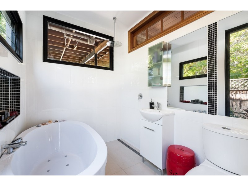 25 Woy Woy Road, Woy Woy NSW 2256