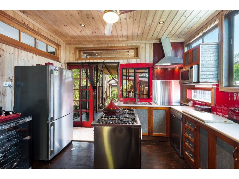 25 Woy Woy Road, Woy Woy NSW 2256