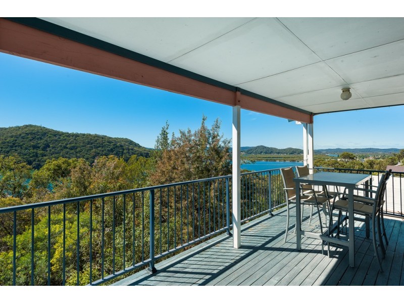 30 Woy Woy Bay Road, Woy Woy Bay NSW 2256